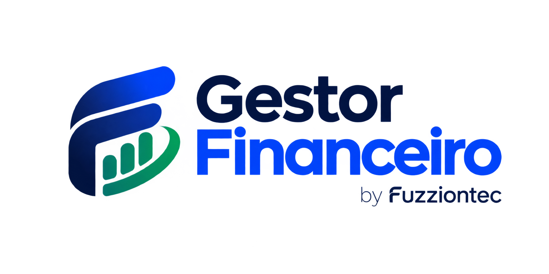 Gestor Financeiro